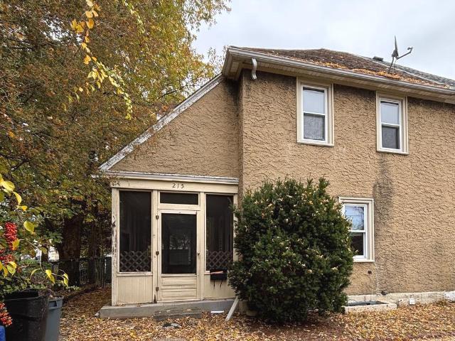 Property for sale in Commerce, New Jersey