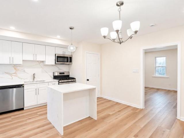 Townhouse for sale in Brooklawn, Camden County