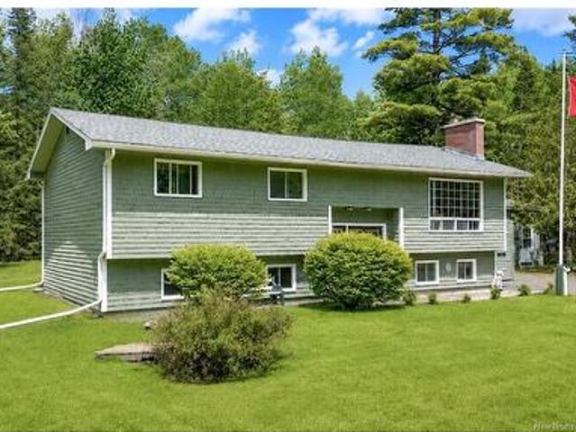 House for sale in New Brunswick