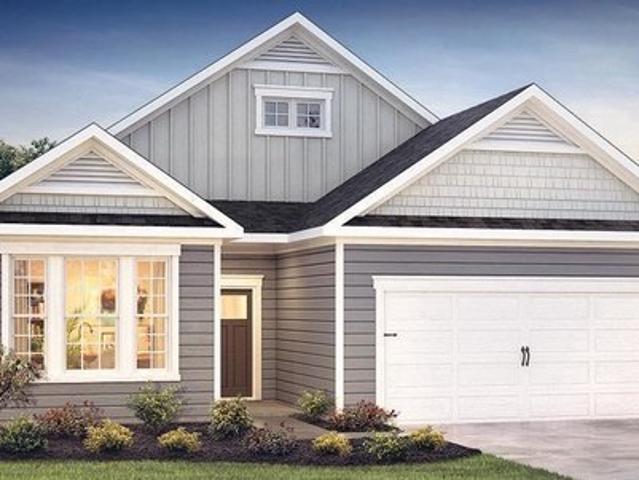 House for sale in Egg Harbor Township, New Jersey