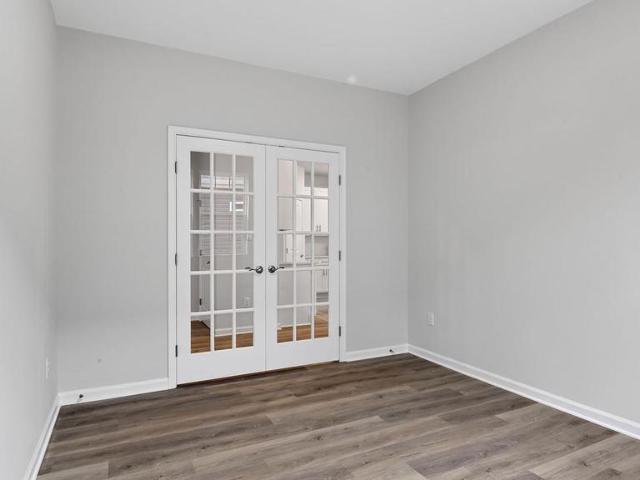 House for sale in Egg Harbor Township, New Jersey