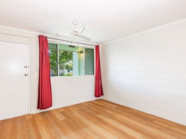 Apartment for rent in Townsville, Queensland