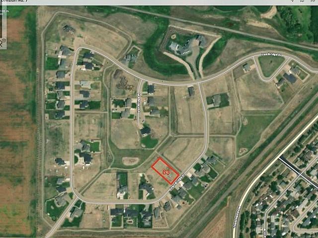 Land for sale in Moose Jaw, Saskatchewan