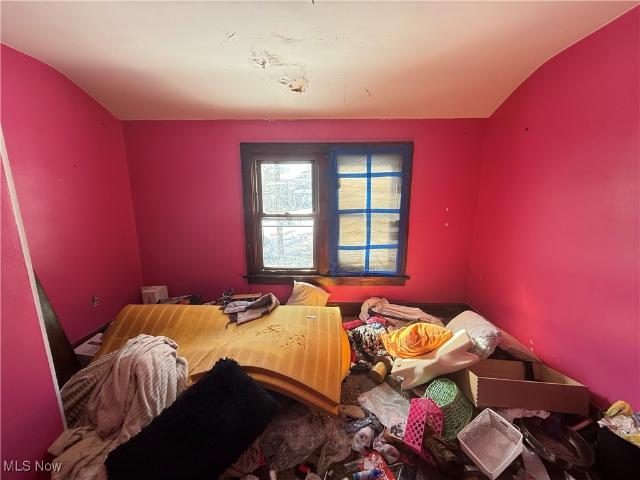 House for sale in Brilliant, Ohio
