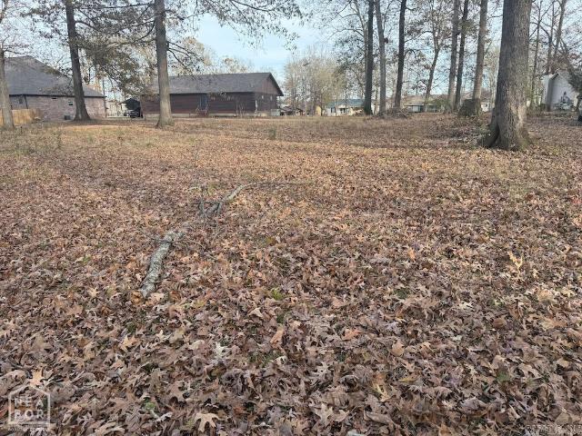 Land for sale in Ark