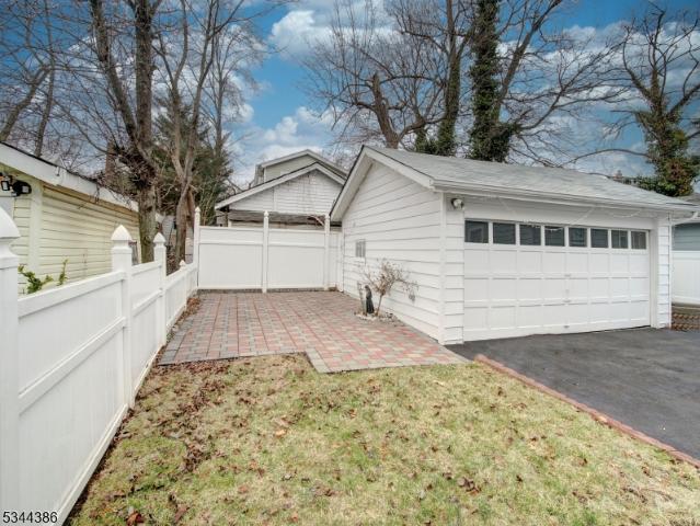 Property for rent in Maplewood, New Jersey