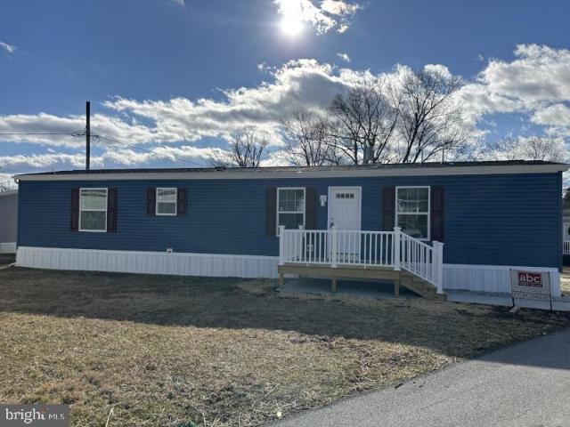 House for sale in Chester, Pennsylvania