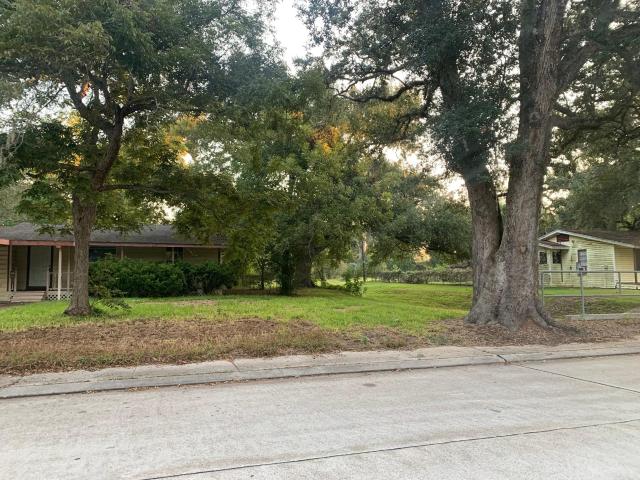 House for sale in Lake Jackson, Brazoria County