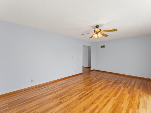 House for sale in Tippecanoe, Indiana