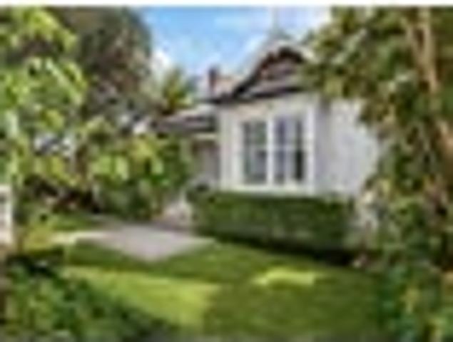 House for sale in Herne Bay, Oroua County