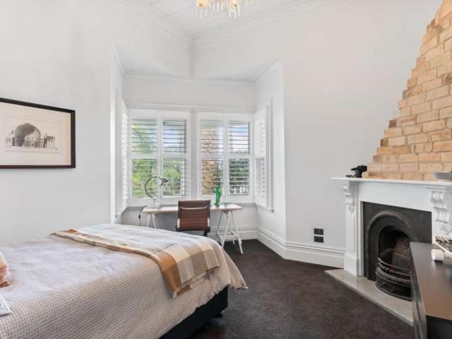 House for sale in Herne Bay