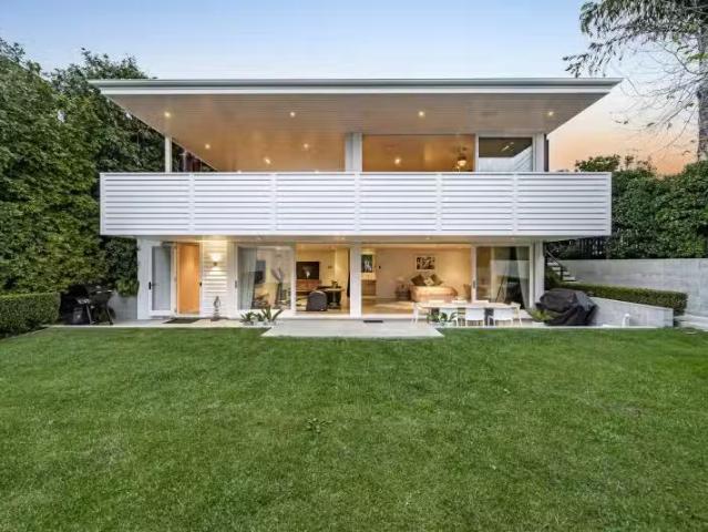 House for sale in Owhata