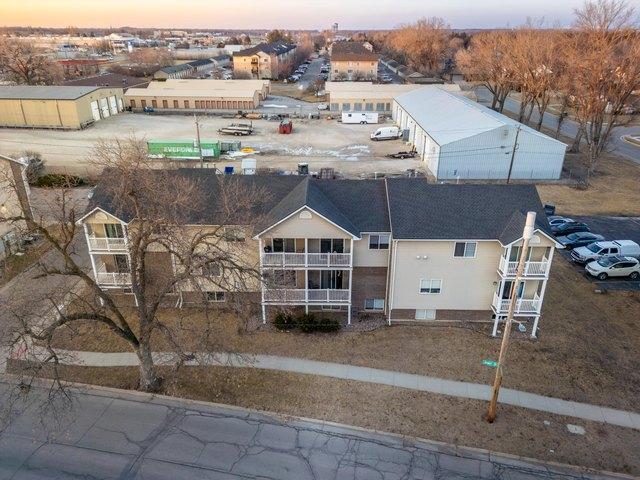 House for sale in Story, Iowa