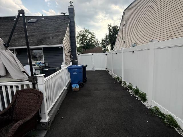 House for sale in Piscataway, New Jersey