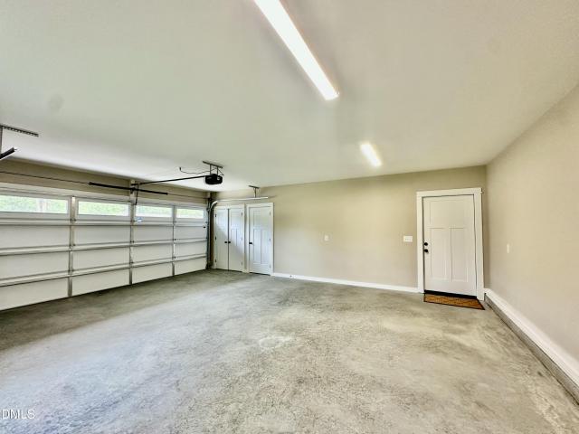 House for sale in Roxboro, North Carolina