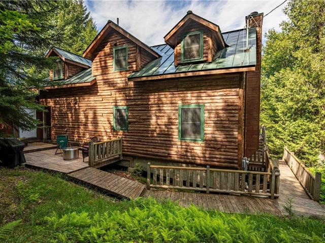 House for sale in New York