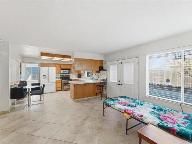 House for sale in Freedom, California