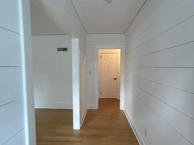 Property for rent in Wilmington, North Carolina