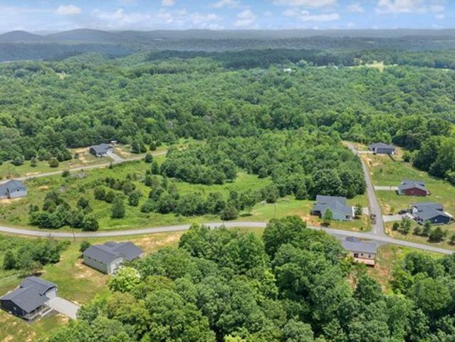 Land for sale in Nancy, Kentucky