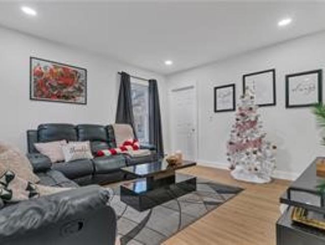 House for sale in Pawtucket, Rhode Island