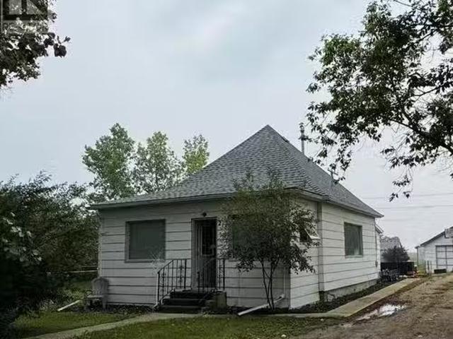 House for sale in Limerick, Saskatchewan