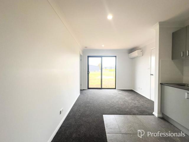 Apartment for rent in Moore Creek, New South Wales