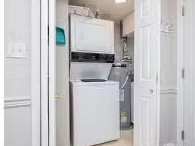 Condo for sale in British Columbia