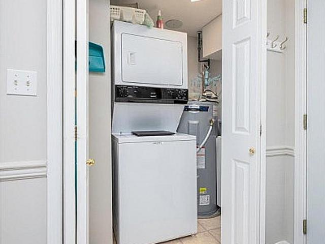 Condo for sale
