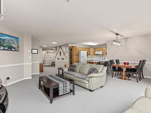 Condo for sale in British Columbia