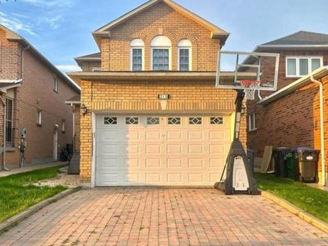 House for sale in Georgina, Ontario