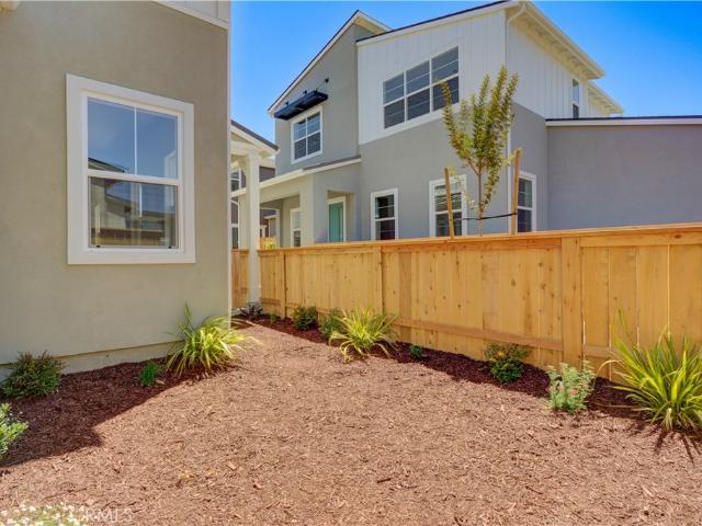 House for sale in San Luis Obispo, California
