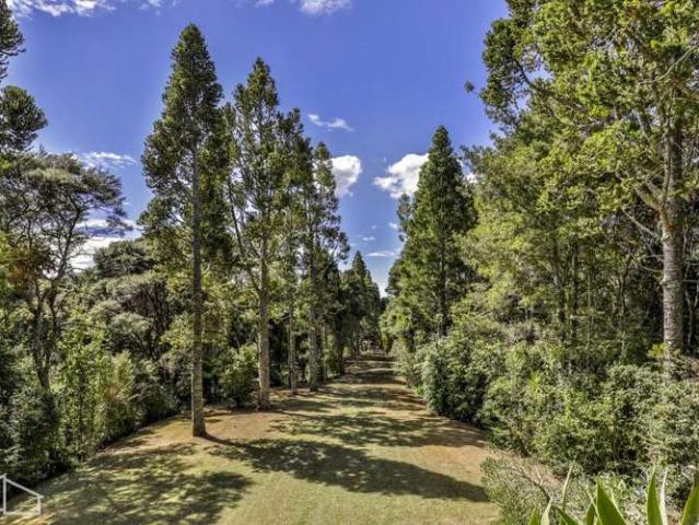 House for sale in Oratia