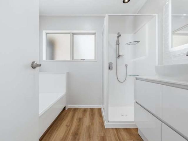 House for sale in Taupo, Waikato