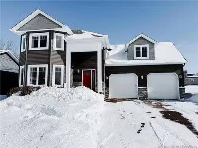 House for sale in Westmorland, New Brunswick