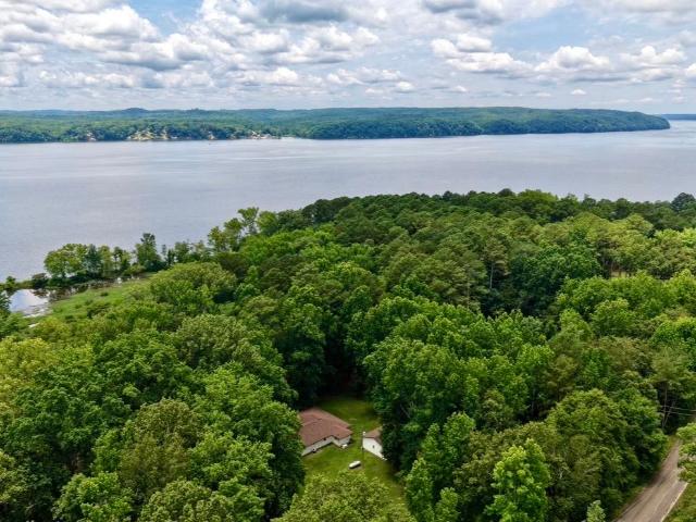 House for sale in Florence, Alabama