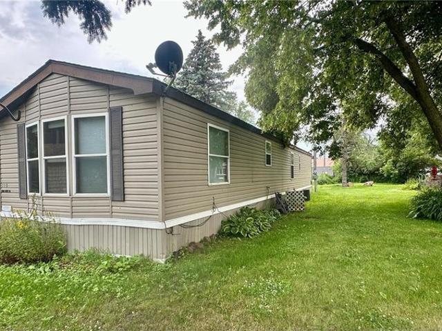 House for sale in Isle, Minnesota