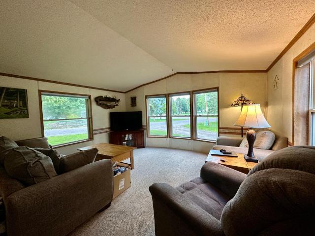 House for sale in Isle, Minnesota