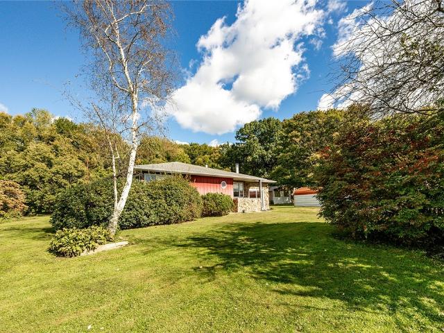 House for sale in Schofield Corners, New Vernon Township