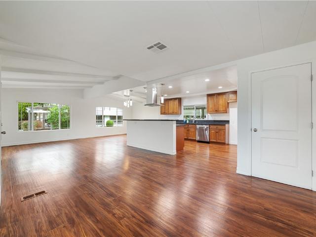 House for sale in Placentia, California