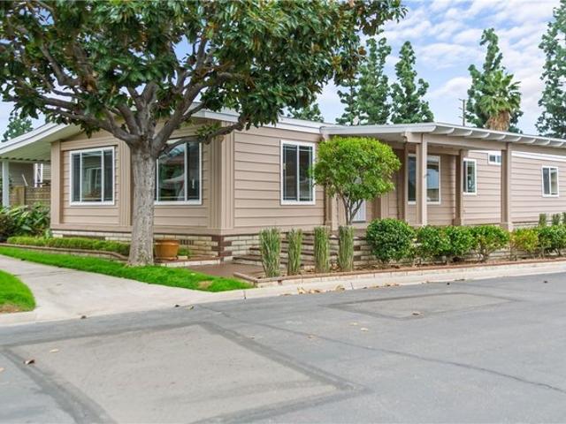 House for sale in Placentia, California
