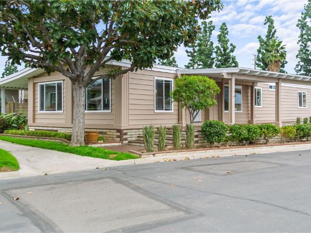 Property for sale in Placentia, California
