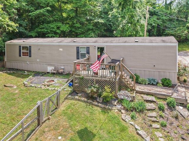 House for sale in Burnside, Kentucky