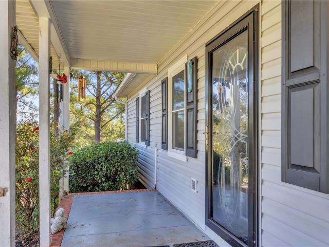 House for sale in Pickens, Pickens County