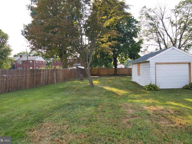 House for sale in Hatboro, Pennsylvania