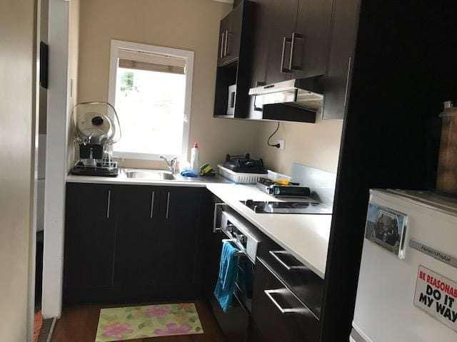 Apartment for rent in Wairau Valley, Oroua County