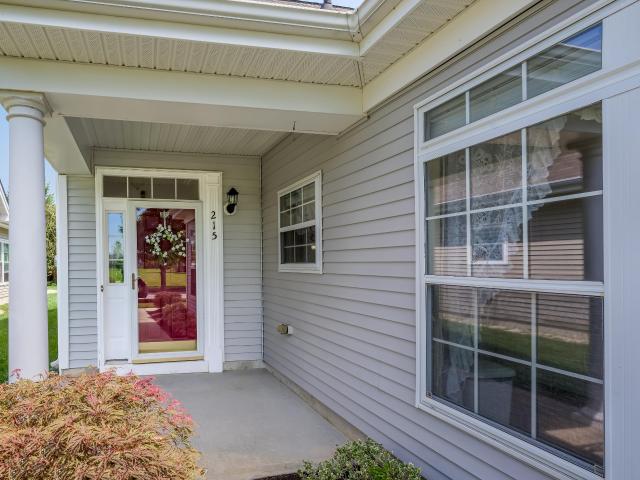 House for sale in Egg Harbor Township, New Jersey