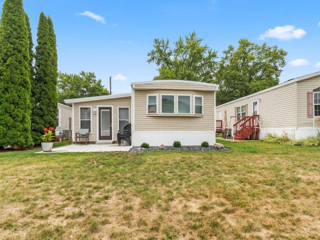 House for sale in Clarks Landing, Hamilton