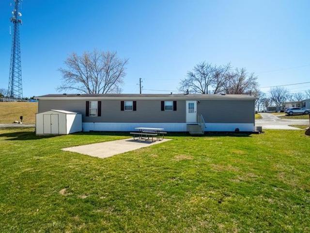 House for sale in Hamilton, Indiana