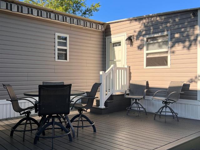 House for sale in Hamilton, Indiana