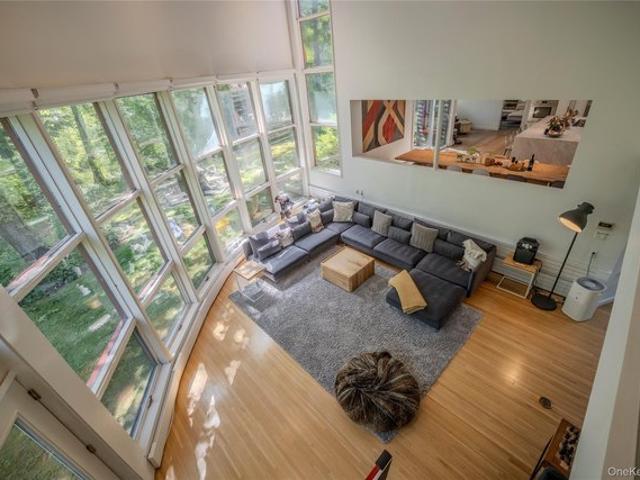 House for sale in Village of Cold Spring, Putnam County